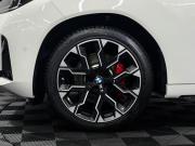 BMW X3 IV (G45/G48) Москва  - изображение 31