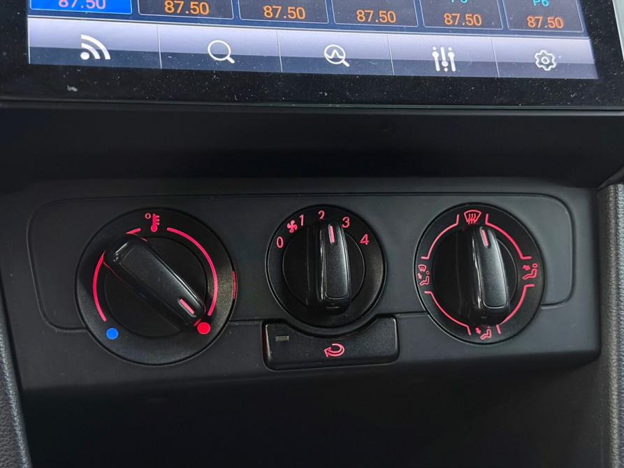 Volkswagen Polo V Ижевск  - изображение 17