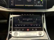Audi Q7 II (4M) Рестайлинг Санкт-Петербург  - изображение 50