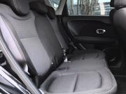 Kia Soul II Рестайлинг Мурманск  - изображение 44