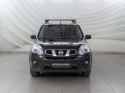 Nissan X-Trail II Рестайлинг Волгоград  - изображение 37