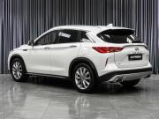 Infiniti QX50 II Тюмень  - изображение 28