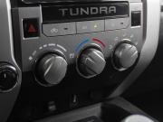 Toyota Tundra II Рестайлинг Тюмень  - изображение 47