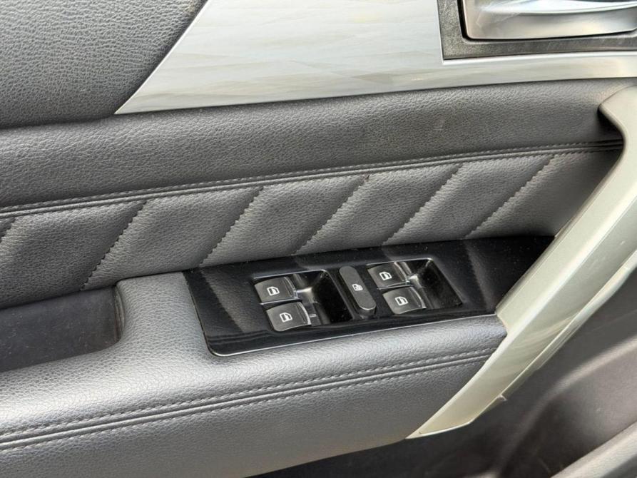 Haval H2 Тула  - изображение 11