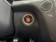 Kia Cerato II Азнакаево  - изображение 45