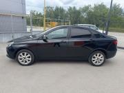 Lada (ВАЗ) Vesta I Сызрань  - изображение 27