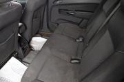 Opel Zafira B Рестайлинг Сургут  - изображение 34