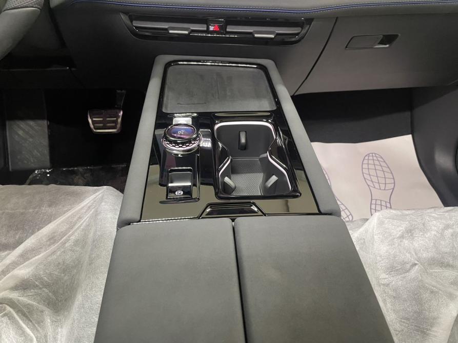 Volkswagen Teramont II (China Market) Воронеж  - изображение 15