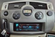 Renault Scenic II Рестайлинг Вологда  - изображение 31