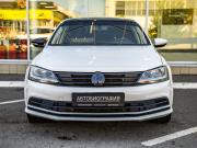 Volkswagen Jetta VI Рестайлинг Волгоград  - изображение 33