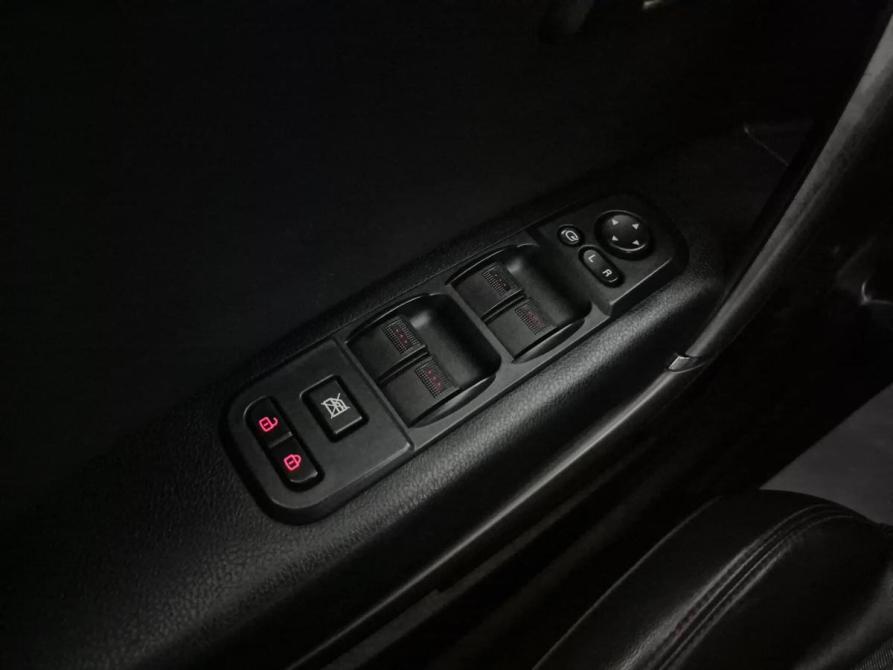 FAW Besturn X80 I Рестайлинг Альметьевск  - изображение 8