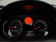 Nissan Qashqai I Подольск  - изображение 35