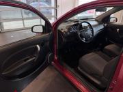 Chevrolet Aveo I Рестайлинг Чебоксары  - изображение 51