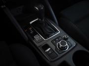 Mazda CX-5 I Рестайлинг Санкт-Петербург  - изображение 41