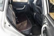 Changan CS35 Оренбург  - изображение 74
