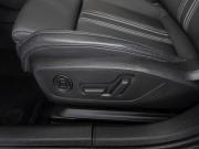 Audi A3 IV (8Y) Москва  - изображение 40