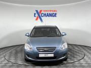 Kia Ceed I Нижний Новгород  - изображение 24