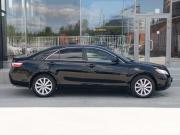 Toyota Camry VI (XV40) Новосибирск  - изображение 23