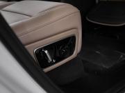 Li Auto (Lixiang) L7 I Рестайлинг Москва  - изображение 59