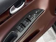 Infiniti QX50 I Санкт-Петербург  - изображение 31