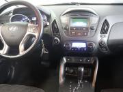Hyundai ix35 I Рестайлинг Стерлитамак  - изображение 24