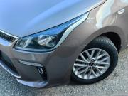 Kia Rio IV Пермь  - изображение 34