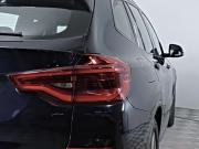 BMW X3 III (G01) Санкт-Петербург  - изображение 53