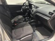 Kia Rio III Рестайлинг Екатеринбург  - изображение 32