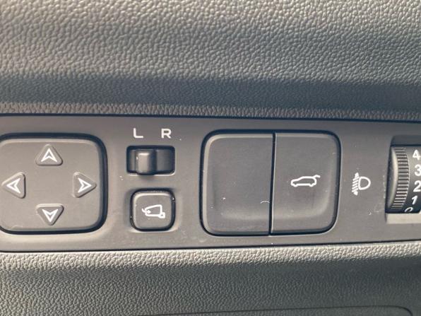 Changan CS55 Plus II с пробегом 2024 года, цена 2 149 000 рублей, 27346 км, внедорожник, Автокод Объявления
