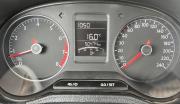 Volkswagen Polo V Рестайлинг Абакан  - изображение 44