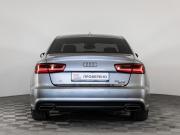 Audi A6 IV (C7) Рестайлинг Санкт-Петербург  - изображение 29