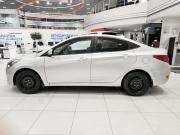 Hyundai Solaris I Рестайлинг Казань  - изображение 32