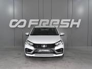 Lada (ВАЗ) Iskra Ростов-на-Дону  - изображение 20