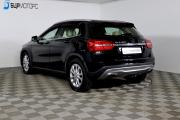 Mercedes-Benz GLA I (X156) Нижний Новгород  - изображение 28