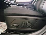 Hyundai Sonata VIII (DN8) Новороссийск  - изображение 66