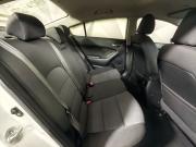 Kia Cerato III Рестайлинг (Classic) Москва  - изображение 36