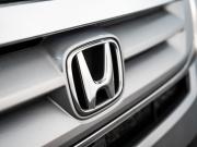 Honda N-WGN I Рестайлинг Иркутск  - изображение 43