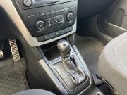 Skoda Yeti I Санкт-Петербург  - изображение 42