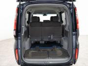 Honda Stepwgn V Чита  - изображение 34