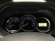 Renault Duster I Рестайлинг Санкт-Петербург  - изображение 42