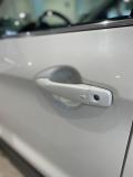 Nissan Qashqai II Рестайлинг Мурманск  - изображение 58