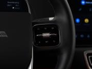 Li Auto (Lixiang) L7 I Рестайлинг Москва  - изображение 42