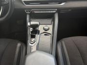 Geely Monjaro I Рестайлинг Саратов  - изображение 26