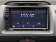 Kia Sportage III Пермь  - изображение 44