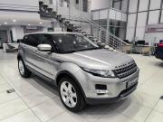 Land Rover Range Rover Evoque I Казань  - изображение 25