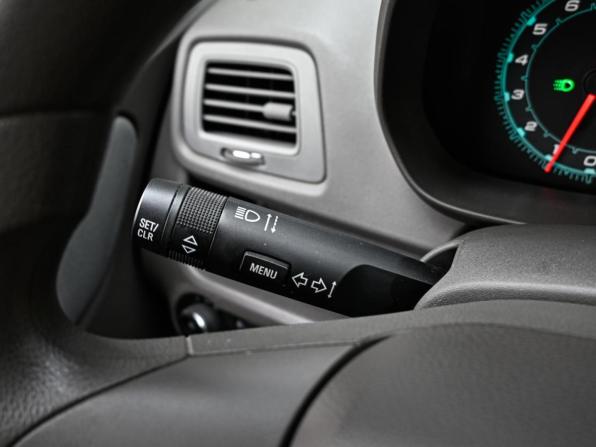 Chevrolet Cobalt II Рестайлинг с пробегом 2021 года, цена 865 000 рублей, 85506 км, седан, Автокод Объявления