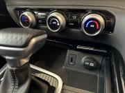 Changan CS95 I Рестайлинг Краснодар  - изображение 57