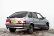 Lada (ВАЗ) 2114 Сургут  - изображение 19