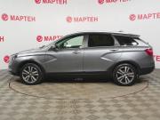 Lada (ВАЗ) Vesta I Вологда  - изображение 28