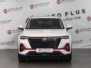 Changan CS35 Plus I Рестайлинг Минеральные Воды  - изображение 28